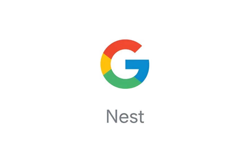 Nest (Google) in Sacramento