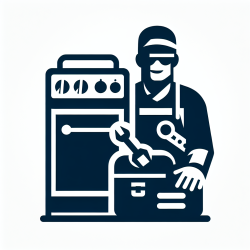 CapitalPeak Appliance Repair advantage-icon-2